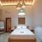 Y.Conut Ubud Villa - 乌布