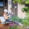 Love's World B&B - Ji'an