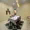 ROSHUS HOMESTAY MELAKA
