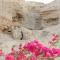 Foto: Dead Sea Dawn 5/16