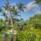 Maui Kamaole C-208