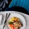 West Hotel Sydney, Curio Collection by Hilton