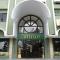 Alltrue Hotel Bintan - Tanjungpinang - Tanjung Pinang