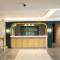 Alltrue Hotel Bintan - Tanjungpinang - Tanjung Pinang