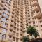 Lite Stays - Powai - 孟买