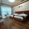 Meizhou Cloudy B&B - Putian