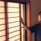 A comfortable Japanese-style condominium limited to one group per day ぎゅーぱんハウス