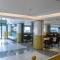 Alltrue Hotel Bintan - Tanjungpinang - Tanjung Pinang