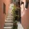 Il Cortile Fiorito