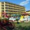 Hotel Trakia Garden