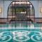 Pan Pacific Suzhou