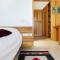 Hotel Gracanica