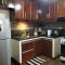 havens comfy apartments at Bonbel Condominium
