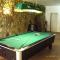 Hotel Trakia Garden