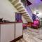 Hotel O Moonlight Premium