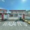 NewWALAI N3 Landed house near IMAGO KK with CarGarage - Kota Kinabalu