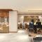 Super Hotel Osaka Natural Hot Springs