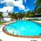 1k Bed Studio Apt With Shared Pool 515 - Belleair