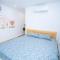 KENNPIA homestay