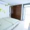 KENNPIA homestay