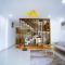 KENNPIA homestay