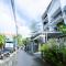 KENNPIA homestay