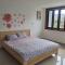 KENNPIA homestay