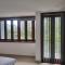 KENNPIA homestay