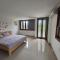 KENNPIA homestay