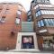 Charming Studio Flat in the Heart of Reading CHRL F1