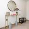 Charming Studio Flat in the Heart of Reading CHRL F1