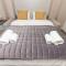 Charming Studio Flat in the Heart of Reading CHRL F1