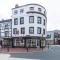 Charming Studio Flat in the Heart of Reading CHRL F1 - Reading