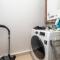 Charming Studio Flat in the Heart of Reading CHRL F1 - Reading