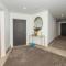 Charming Studio Flat in the Heart of Reading CHRL F1 - Reading
