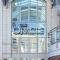 Charming Studio Flat in the Heart of Reading CHRL F1