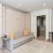 Charming Studio Flat in the Heart of Reading CHRL F1