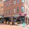 Charming Studio Flat in the Heart of Reading CHRL F1