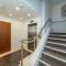 Charming Studio Flat in the Heart of Reading CHRL F1