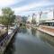 Charming Studio Flat in the Heart of Reading CHRL F1