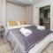 Charming Studio Flat in the Heart of Reading CHRL F1