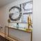 Charming Studio Flat in the Heart of Reading CHRL F1 - Reading