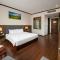 Lao Cai Star Hotel - Lao Cai