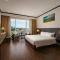 Lao Cai Star Hotel