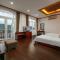 Lao Cai Star Hotel - Lao Cai