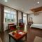 Lao Cai Star Hotel - Lao Cai