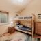 40GS – WiFi - WithD – Hot Tub - Sleeps 8 cabin - Glacier