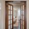 Casa TATIZ • Privacy in a Southwestern Gem