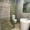 Sydney RiseOn Hotel