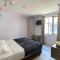 Sydney RiseOn Hotel
